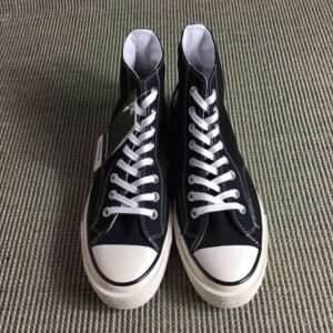 vshop332027422 1492191597138 0826a s1.jpg