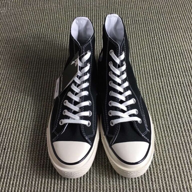 vshop332027422 1492191597138 0826a s1.jpg