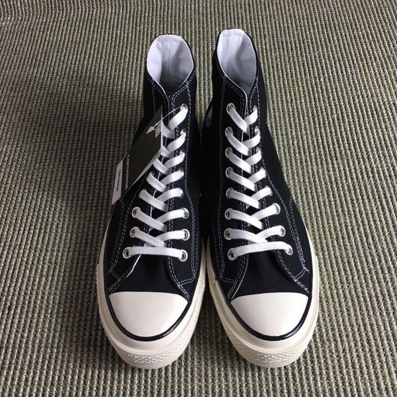 vshop332027422 1492191597138 0826a s1.jpg