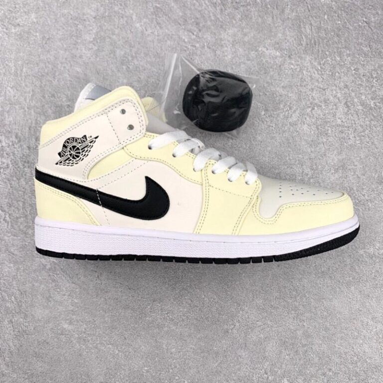 import placeholder for 784