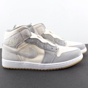 import placeholder for 803