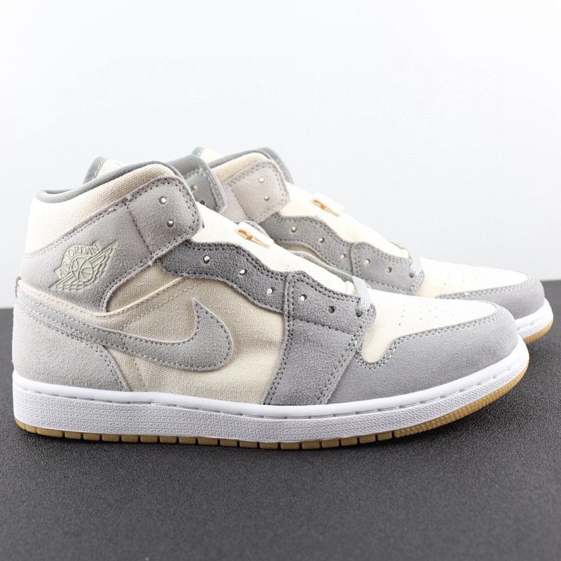 import placeholder for 803