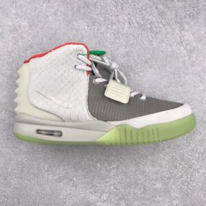 wdseller1356687202 10670000017e6141af5e0a20e7c7 1074 1074.jpg