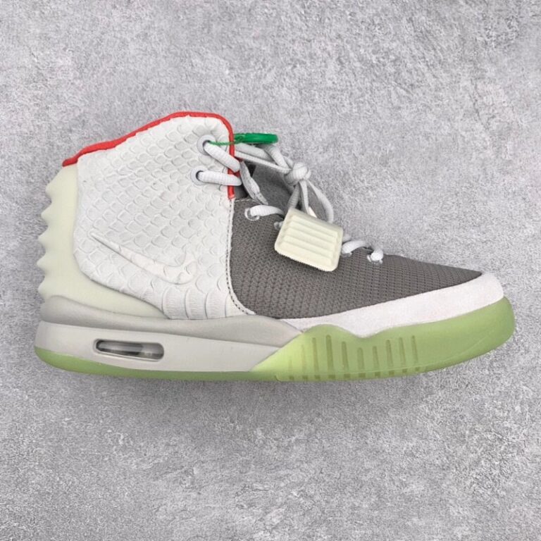 wdseller1356687202 10670000017e6141af5e0a20e7c7 1074 1074.jpg