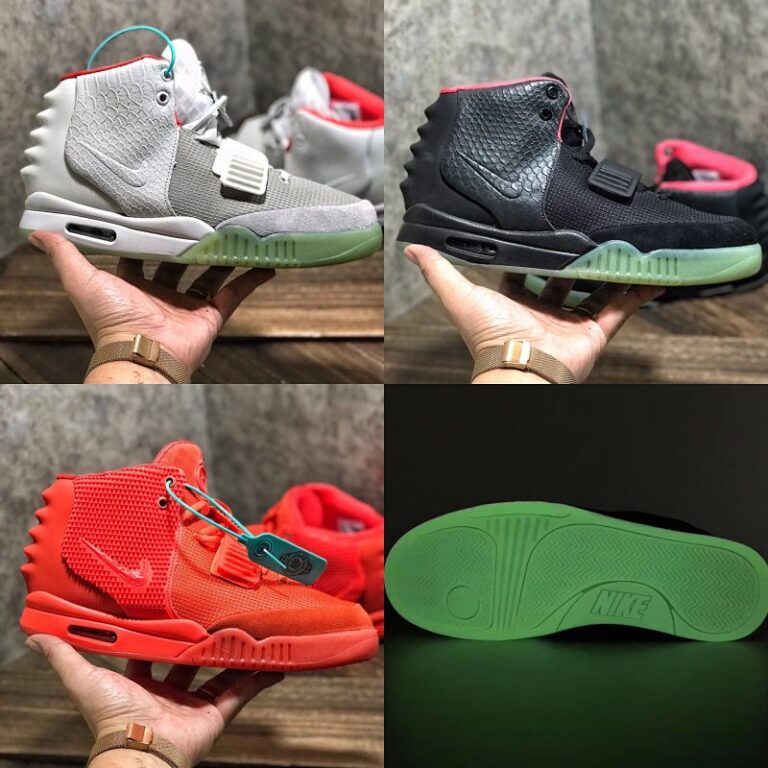 import placeholder for 1327