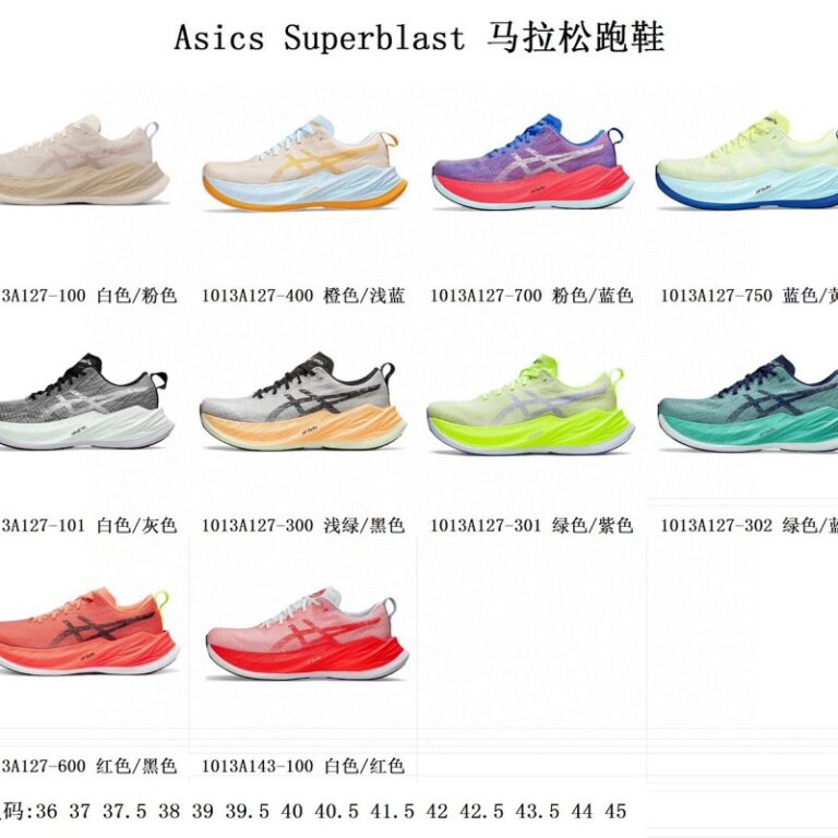 wdseller901606786479 40d400000191e715c98b0a20e7c7 1290 1180.jpg