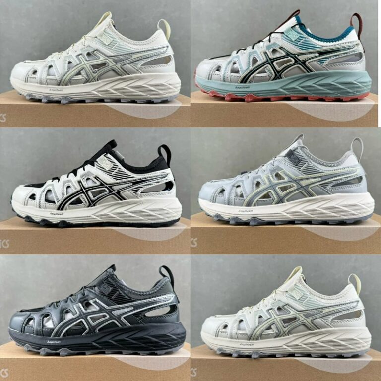 wdseller901606786479 557c000001910f59a70a0a8134f0 1290 1290.jpg