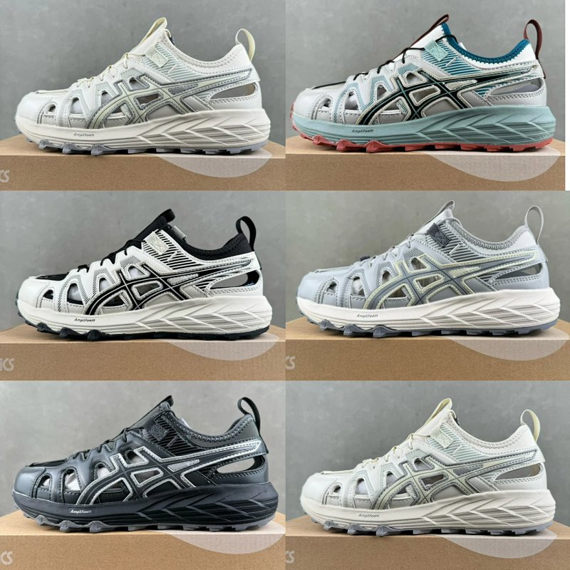 wdseller901606786479 557c000001910f59a70a0a8134f0 1290 1290.jpg