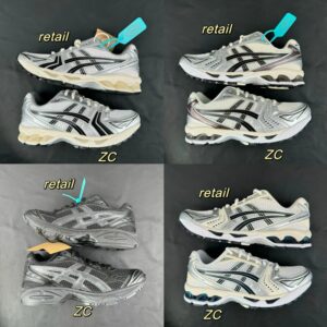 wdseller901606786479 5d72000001932ba83f9e0a210139 1290 1290.jpg