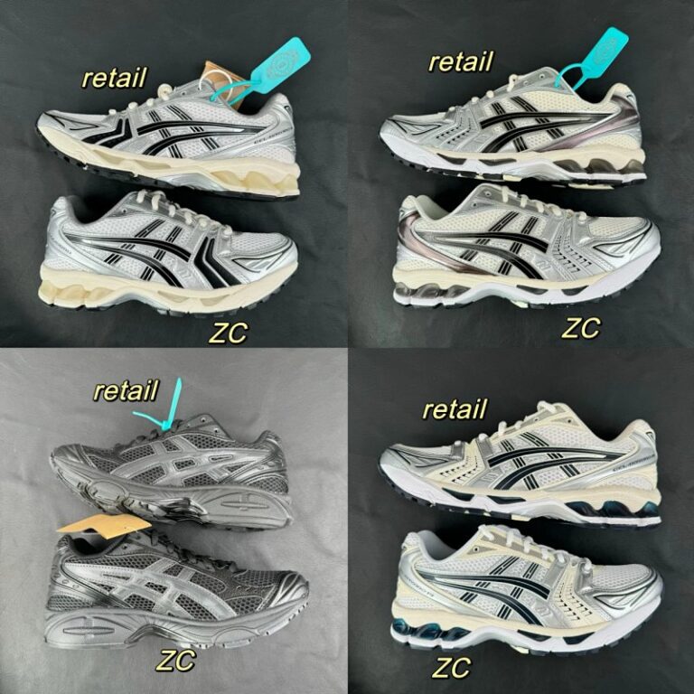 wdseller901606786479 5d72000001932ba83f9e0a210139 1290 1290.jpg