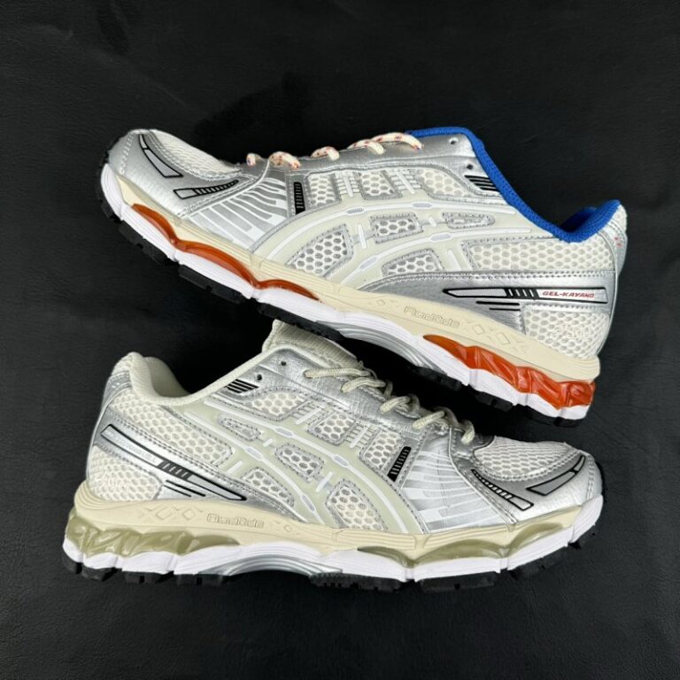 wdseller901606786479 6dcb0000019281ea21090a230115 1290 1290.jpg