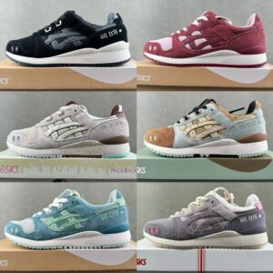 wdseller901606786479 6f41000001923089a48f0a210139 1290 1290.jpg