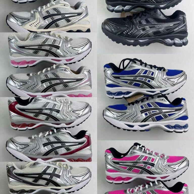 wdseller901866017498 528d000001954b0334340a230115 1290 1722.jpg