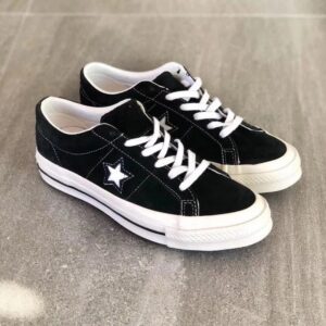 wdseller903573835 000b00000170f099ad030a21c2a8 820 812.jpg