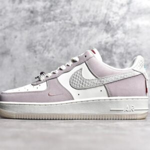 wdseller903573835 00660000018f6b65b7a40a20e672 1242 830.jpg