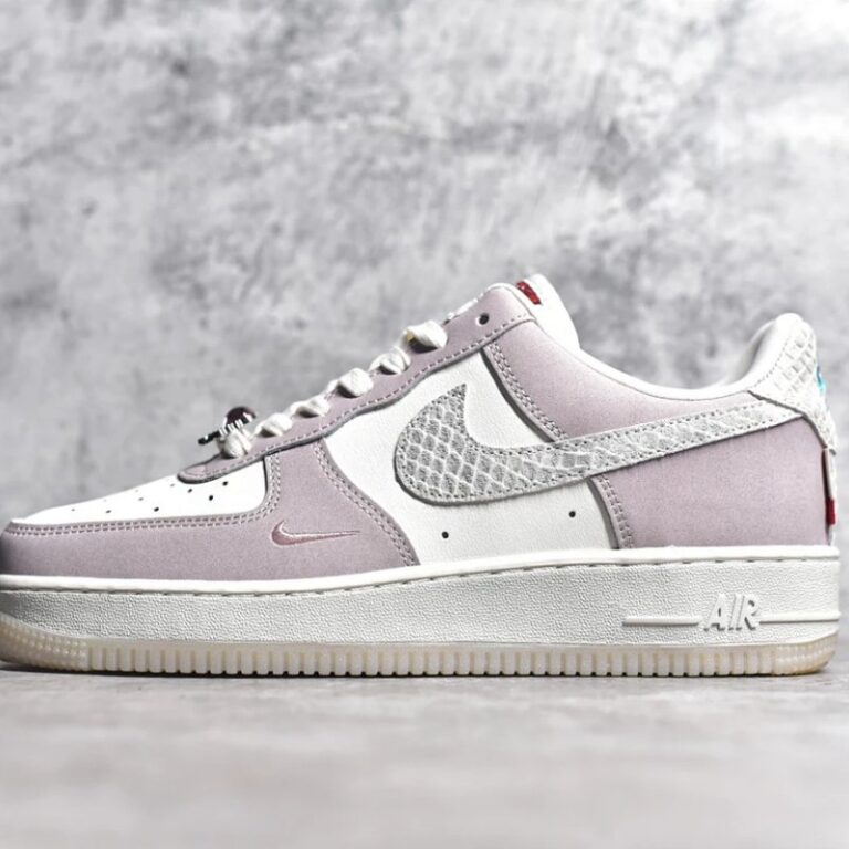 wdseller903573835 00660000018f6b65b7a40a20e672 1242 830.jpg