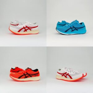 wdseller903573835 01700000018f5c5035e20a2315ef 1242 1242.jpg