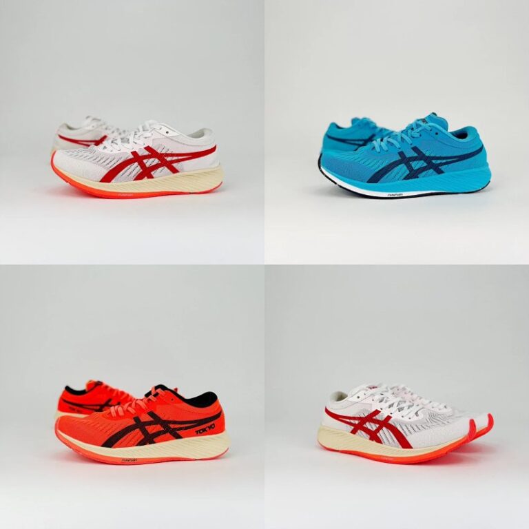 wdseller903573835 01700000018f5c5035e20a2315ef 1242 1242.jpg