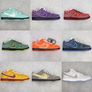 import placeholder for 1588