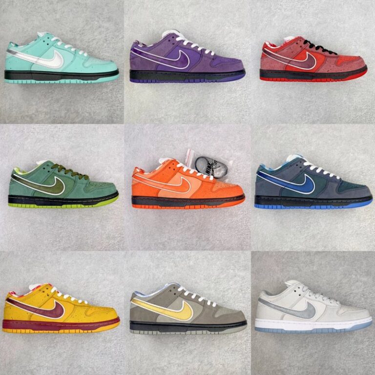 import placeholder for 1588