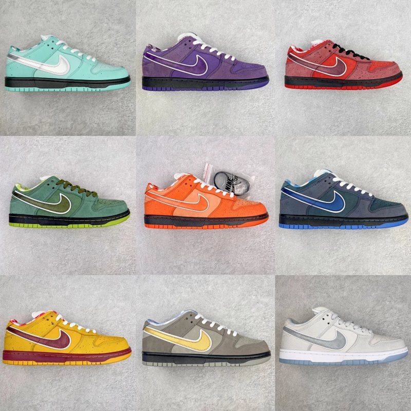 import placeholder for 1588