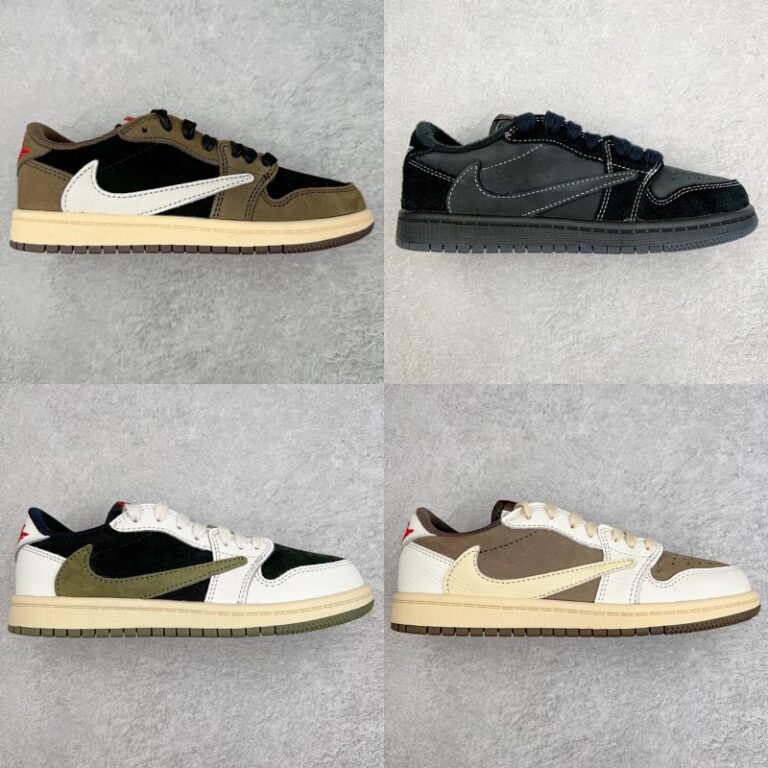 import placeholder for 553