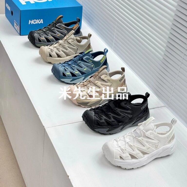 wdseller903573835 029e0000019624a9df650a20e273 1242 1242.jpg