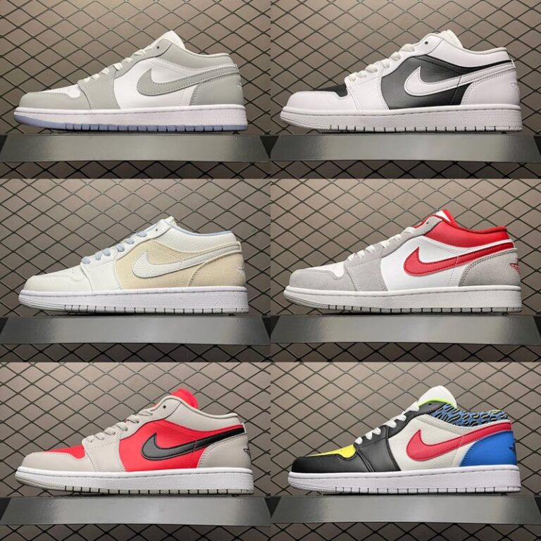 import placeholder for 683