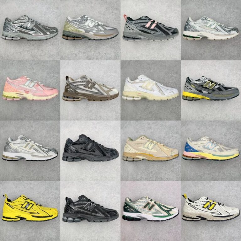 wdseller903573835 03240000018f2125842b0a20e7c7 1242 1242.jpg