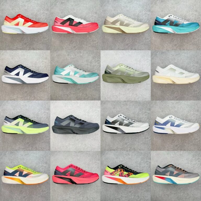 wdseller903573835 036f00000190d68cbbe10a231316 1242 1242.jpg