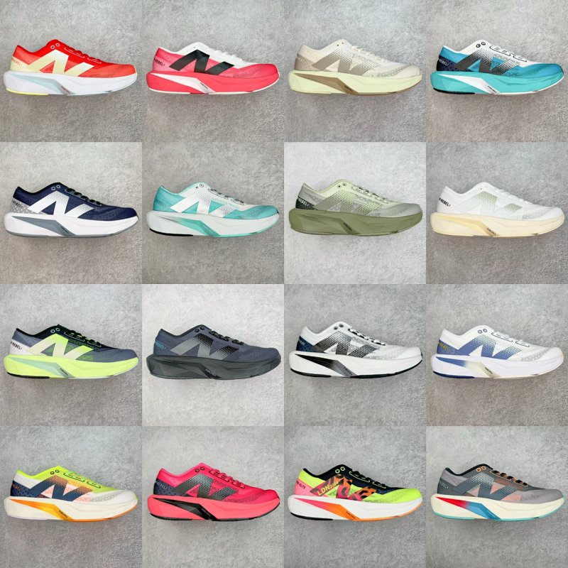 wdseller903573835 036f00000190d68cbbe10a231316 1242 1242.jpg