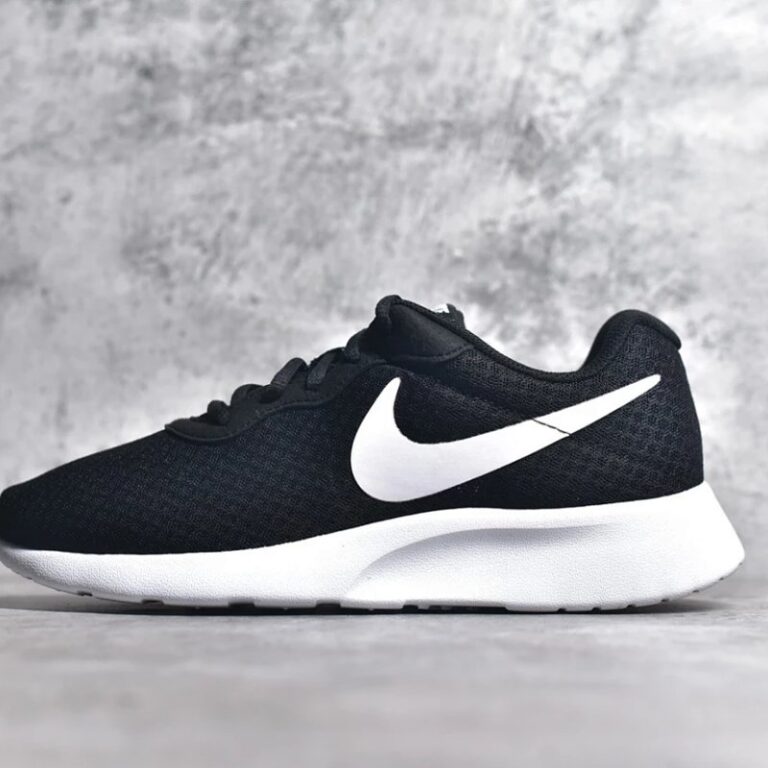 import placeholder for 1340