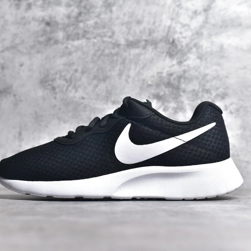 import placeholder for 1340