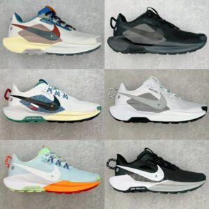 import placeholder for 1394