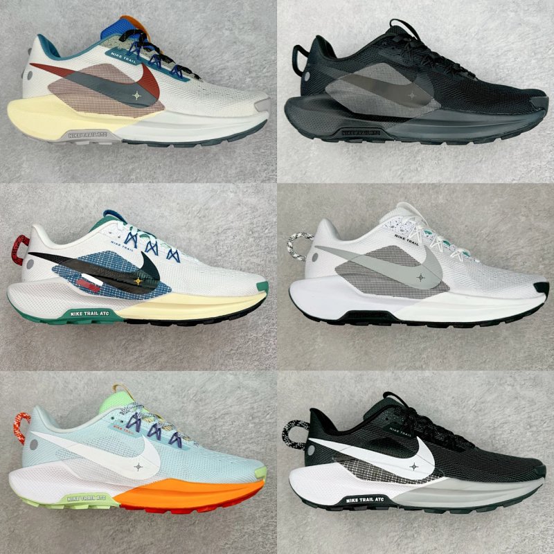 import placeholder for 1394