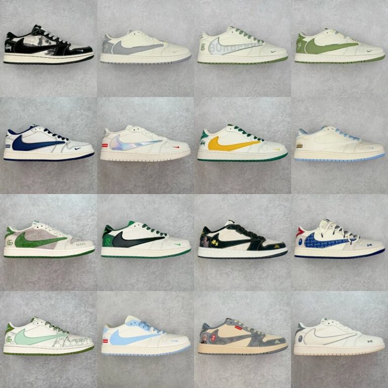 import placeholder for 1260