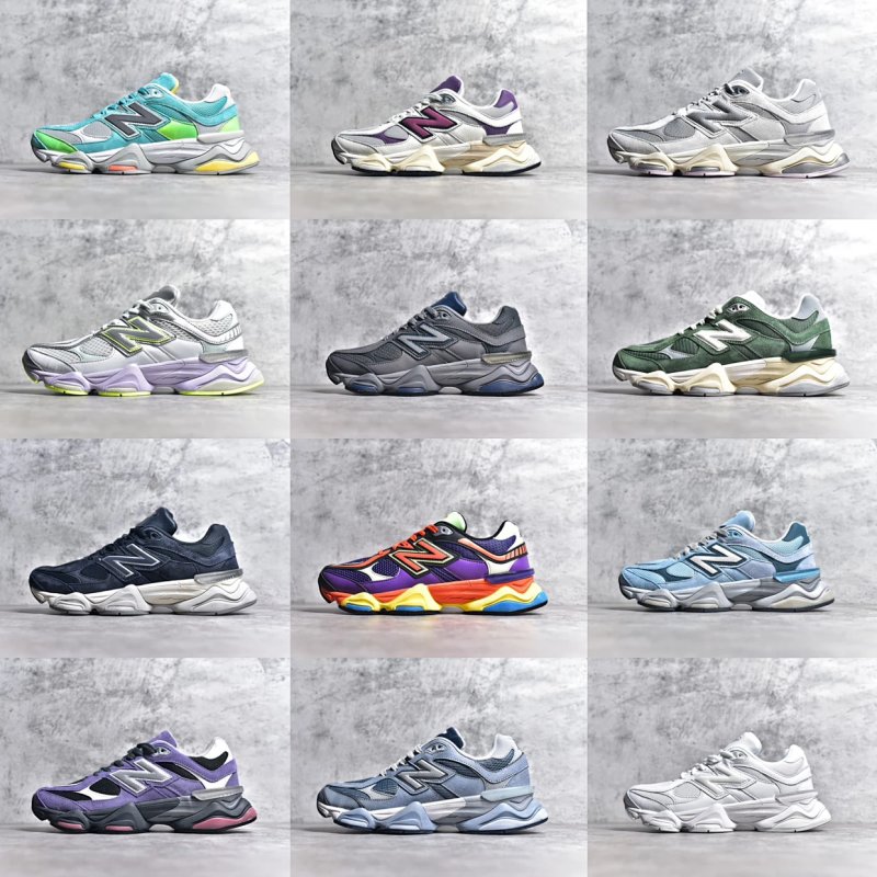 wdseller903573835 05a80000018f6b830b410a811411 1242 1242.jpg