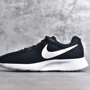 import placeholder for 1328