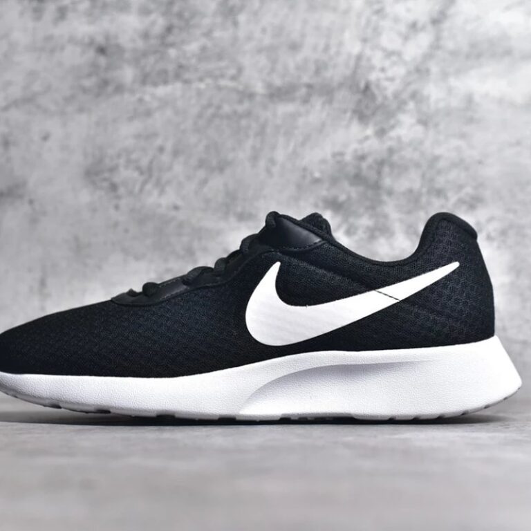 import placeholder for 1328