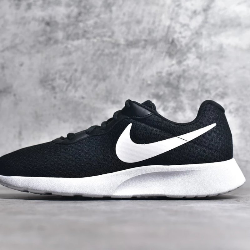 import placeholder for 1328