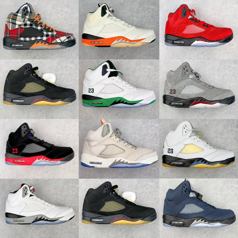 import placeholder for 702