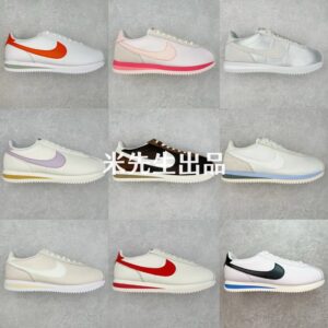 wdseller903573835 06df000001927f6b19770a2395d6 1242 1242.jpg