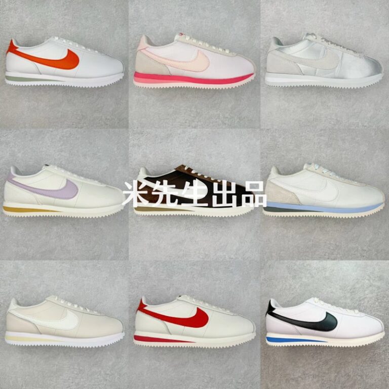 wdseller903573835 06df000001927f6b19770a2395d6 1242 1242.jpg