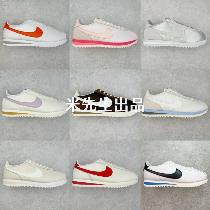 wdseller903573835 06df000001927f6b19770a2395d6 1242 1242.jpg