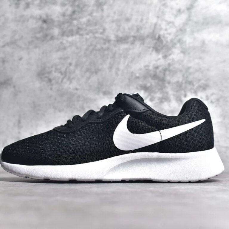 import placeholder for 1339