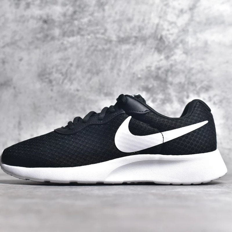 import placeholder for 1339