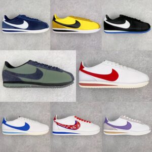 wdseller903573835 074f0000018916ba64270a23136f 1242 1242.jpg