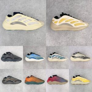 wdseller903573835 0773000001883ea0dfd90a813470 1242 1242.jpg