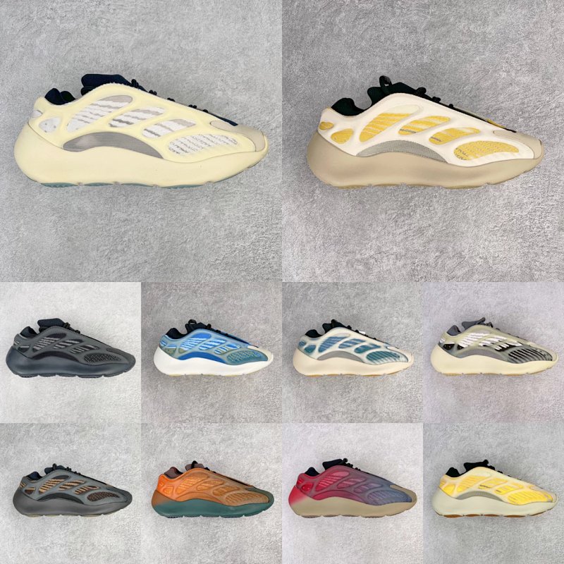 wdseller903573835 0773000001883ea0dfd90a813470 1242 1242.jpg