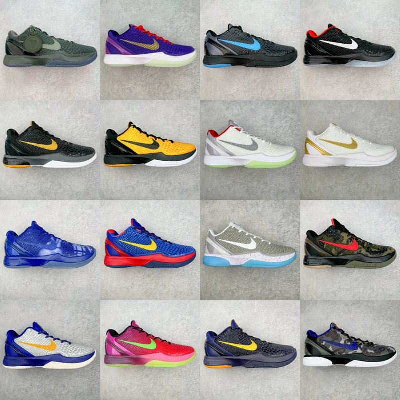 import placeholder for 1342